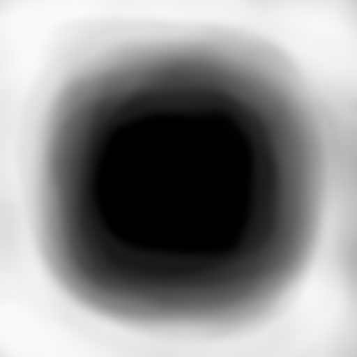 AET823_114_1m.png