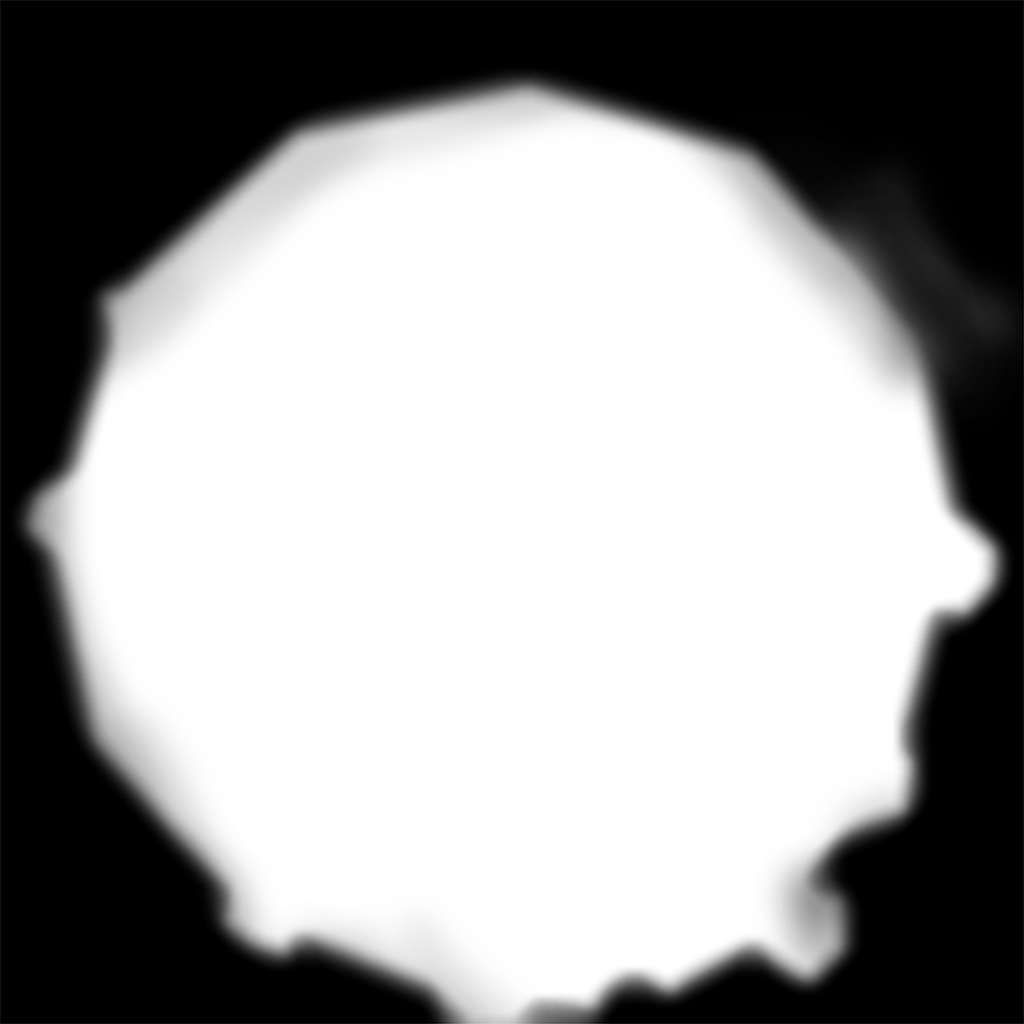 AET823_116_1m.png