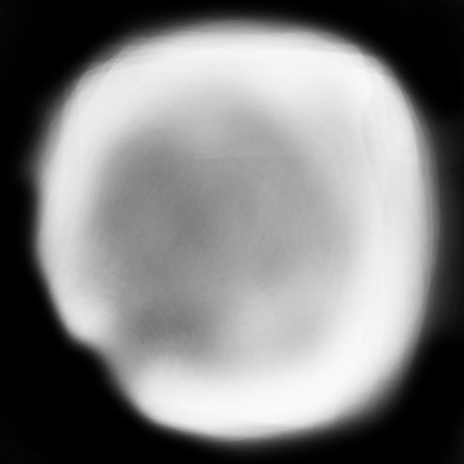 AET823_117_1m.png