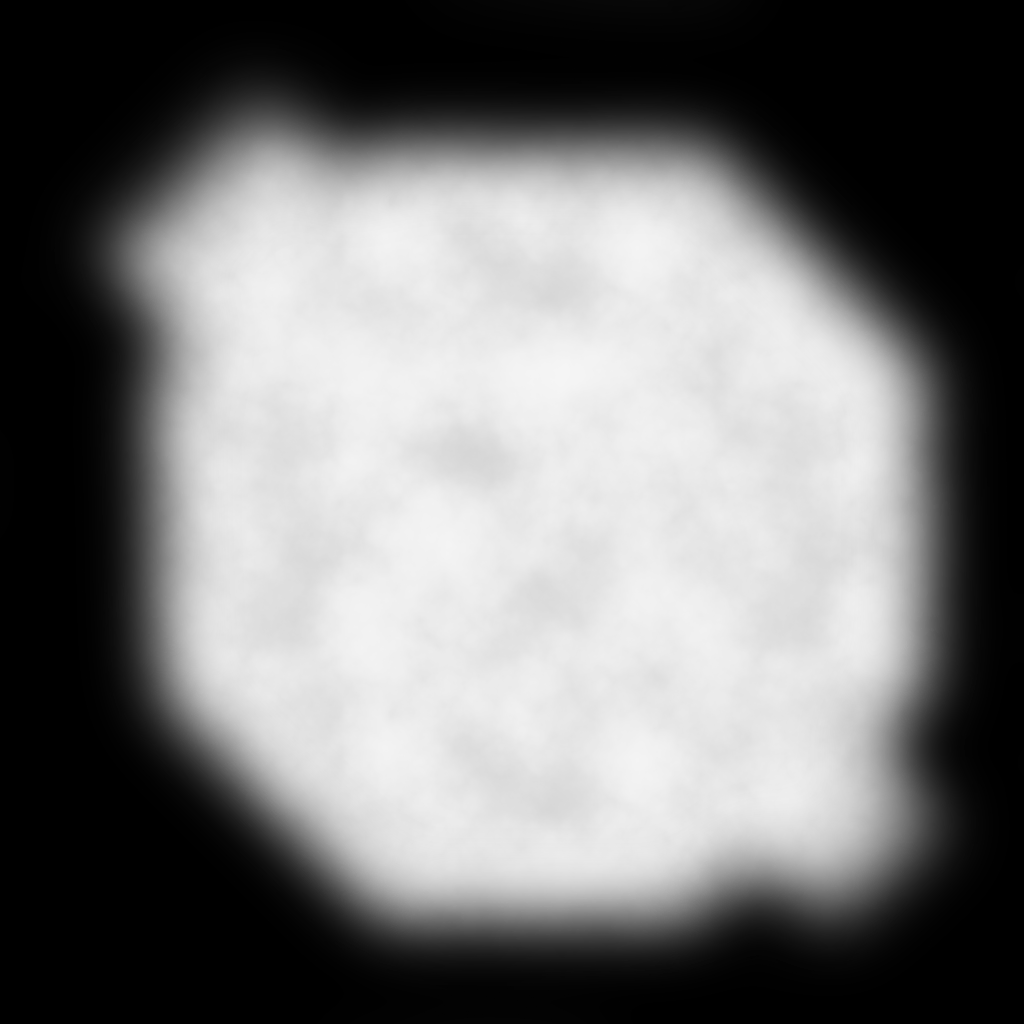 AET823_120_1m.png