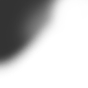 AET823_133_1m.png