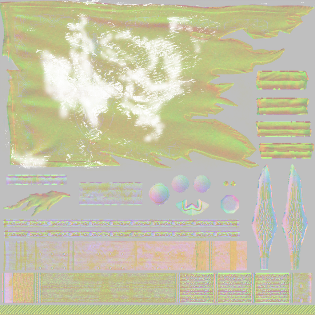 AET830_001_n.png