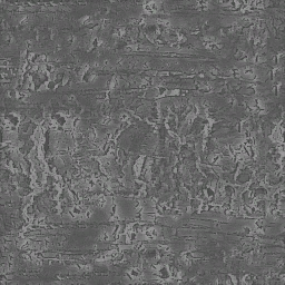 AET830_011_a.png
