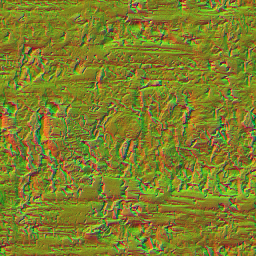 AET830_011_n.png