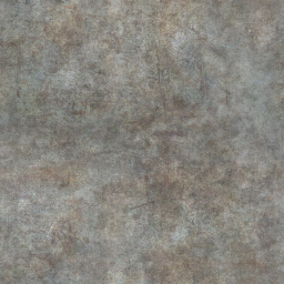 AET831_007_a.png