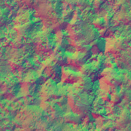 AET831_007_n.png