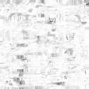 AET831_009_m.png