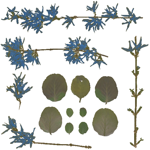 AET995_035_a.png