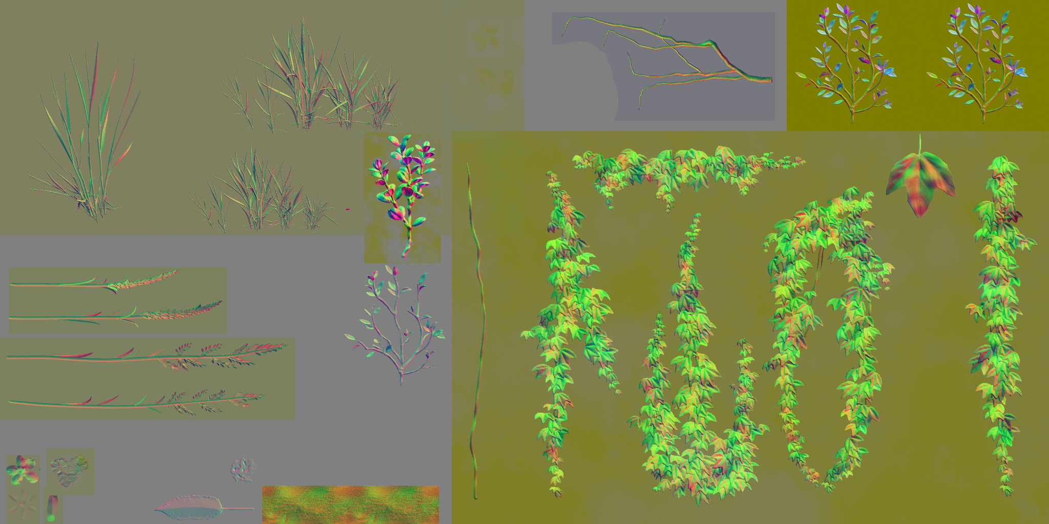 AET995_036_n.png