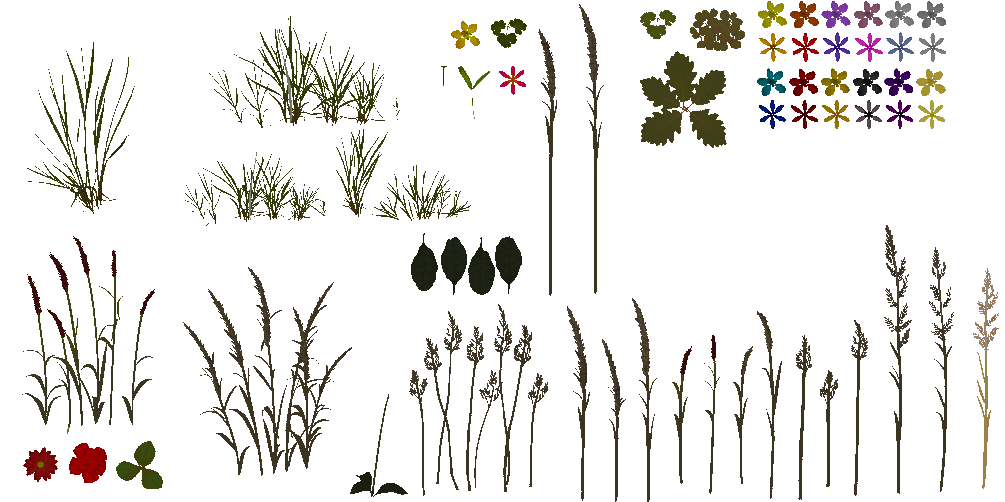 AET995_037_a.png