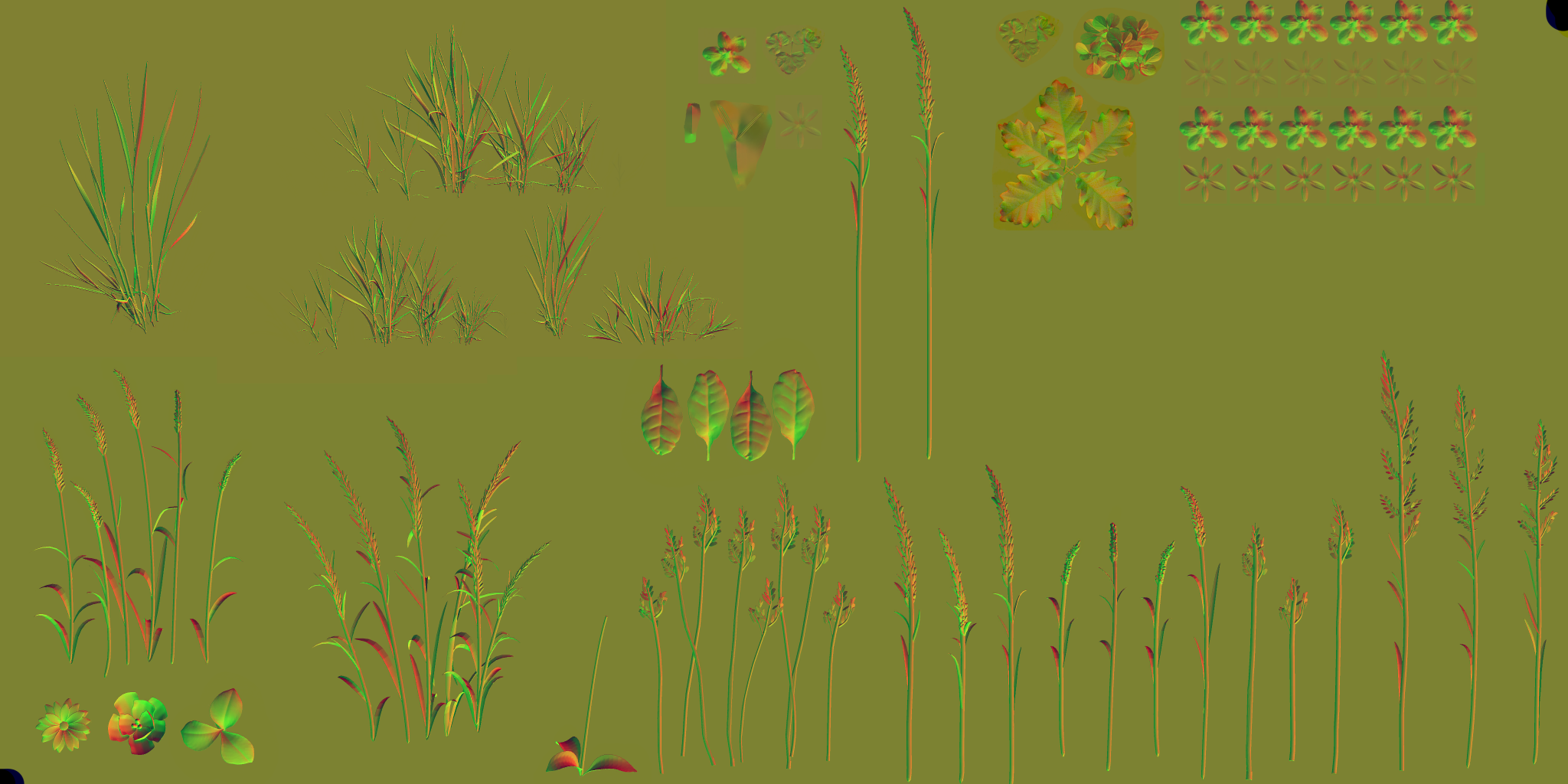 AET995_037_n.png