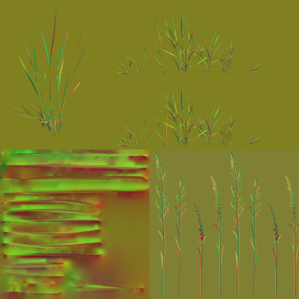 AET995_080_n.png