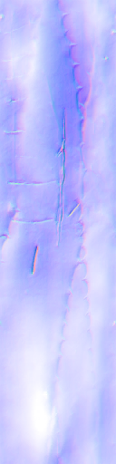 aet005_061_n.png