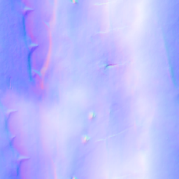 aet005_062_n.png
