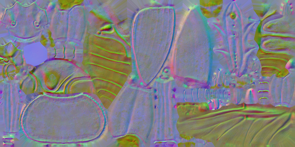 aet005_063_n.png