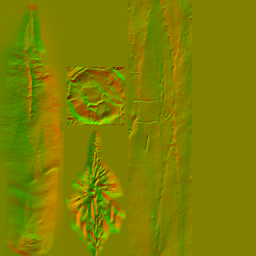 aet005_064_n.png