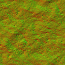 AET000_001_n_l.png