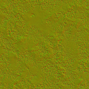 AET000_003_n_l.png