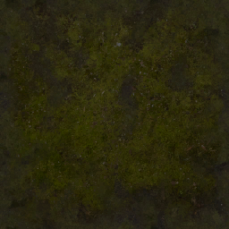 AET000_005_a_l.png