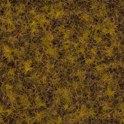 AET000_008_a_l.png