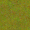 AET000_008_n_l.png