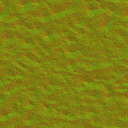 AET000_009_n_l.png