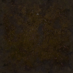 AET000_010_a_l.png