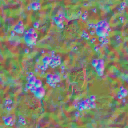 AET000_010_n_l.png