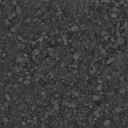 AET000_011_a_l.png