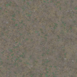AET000_012_a_l.png