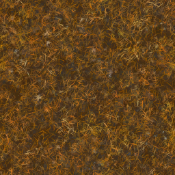 AET000_013_a_l.png