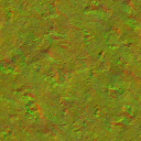 AET000_013_n_l.png