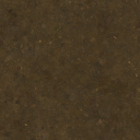 AET000_014_a_l.png
