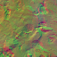 AET000_014_n_l.png
