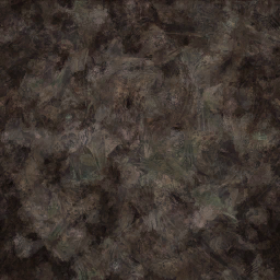 AET000_015_a_l.png