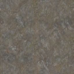 AET000_016_a_l.png