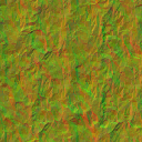 AET000_016_n_l.png