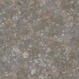 AET000_017_a_l.png