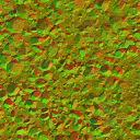 AET000_017_n_l.png