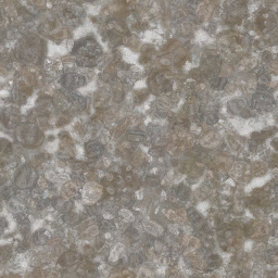 AET000_018_a_l.png