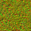 AET000_018_n_l.png