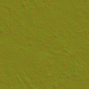 AET000_032_n_l.png