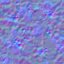 AET000_040_n_l.png