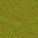 AET000_045_n_l.png