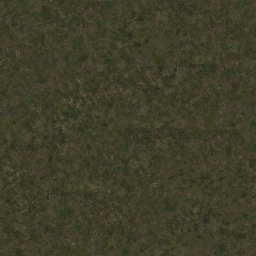 AET000_050_a_l.png