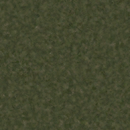 AET000_051_a_l.png