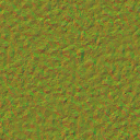 AET000_051_n_l.png
