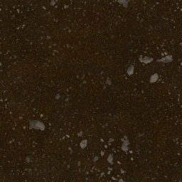 AET000_052_a_l.png