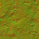 AET000_052_n_l.png