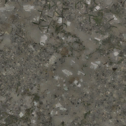 AET000_055_a_l.png